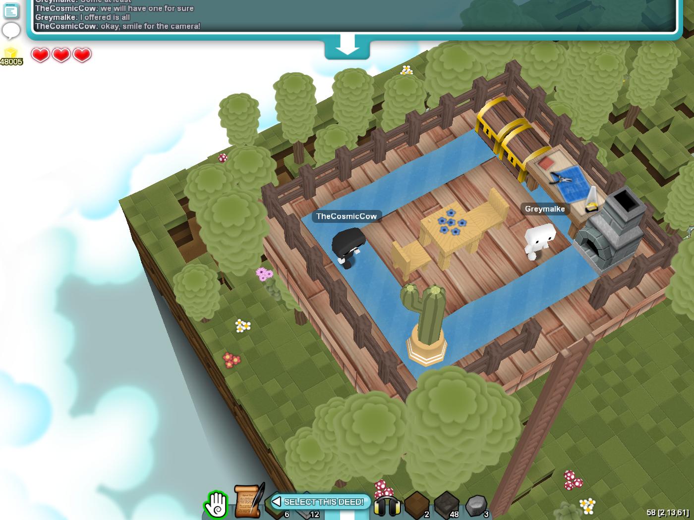 cubic castles hack cubic castles hack